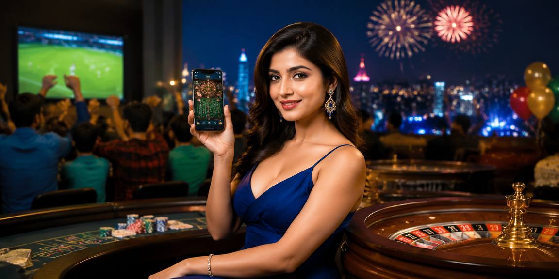 3pk888 অ্যাপে স্লট, লাইভ টেবিল ও বেটস্লিপ একসাথে