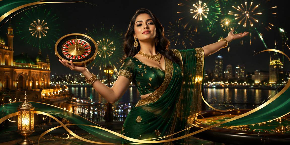 3pk888 3pk888 ক্যাসিনো — লাইভ টেবিল, স্লট ও ক্রিকেট বেটিং একই জায়গায়