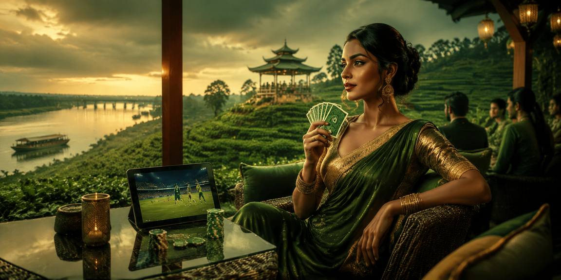3pk888 স্পোর্টসবুক